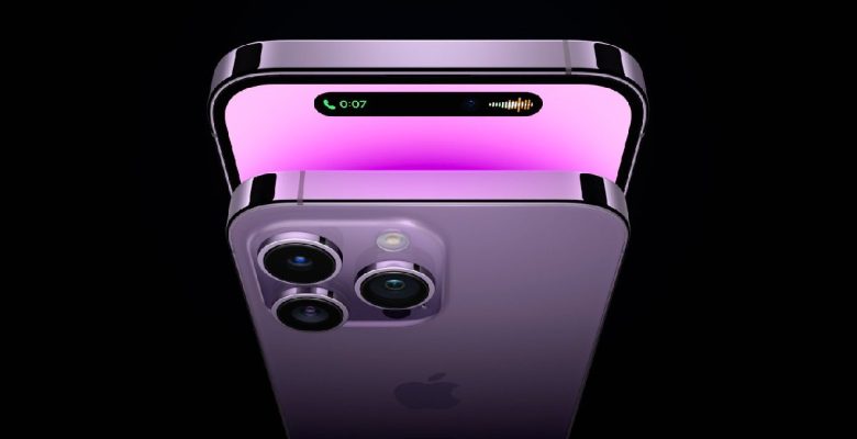 Apple duyurdu: İşte iPhone 14’ün fiyatı ve özellikleri