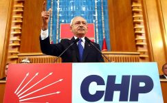 Kılıçdaroğlu ‘başörtüsü’ çıkışını anlattı: Oy hesabıyla yapmadım