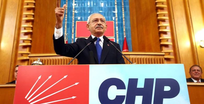 Kılıçdaroğlu ‘başörtüsü’ çıkışını anlattı: Oy hesabıyla yapmadım