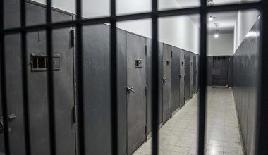 Ceza erteleme kalkıyor: Bir gün bile olsa hapis yatılacak