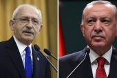 ORC Araştırma Müdürü Pösteki yayınlanmayan anketi açıkladı: Kılıçdaroğlu ve Erdoğan kafa kafaya