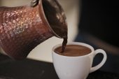 Türk kahvesine son bir yılda yüzde 118 zam geldi