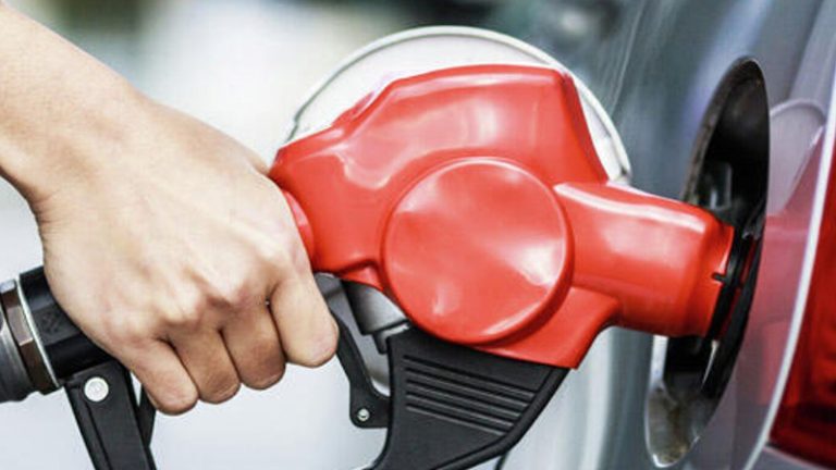 Motorine bu gece de zam gelecek; 3 günde 4 liralık artış