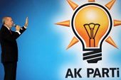 AKP’nin yeni vizyon belgesi netleşiyor