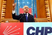 Kılıçdaroğlu’ndan Erdoğan’a referandum yanıtı: Kanun teklifini destekle, ne referandumu?