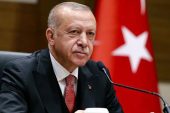 Erdoğan’ın ziyareti öncesi Alevi derneklerinden ortak açıklama: “İnançların özgürleşmesi yönünde adım atılmasını talep ediyoruz”