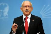 Kılıçdaroğlu:”Herkes görevini yapacak, sandıklara sahip çıkacak”