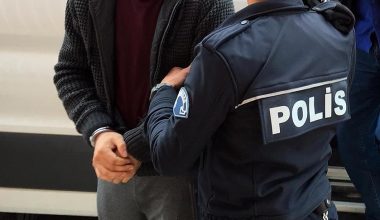 Yasa dışı bahis soruşturması; 40 milyon dolarlık kripto paraya el konuldu