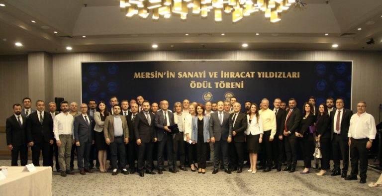 MTSO, sanayici için planlama istiyor