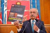 Kılıçdaroğlu’ndan Yeni Akit’e: Beş para etmez dilinizin hesabını sormazsam namerdim!