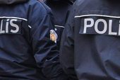 Ehliyet sınavlarında Joker operasyonu: 138 kişi gözaltı listesinde