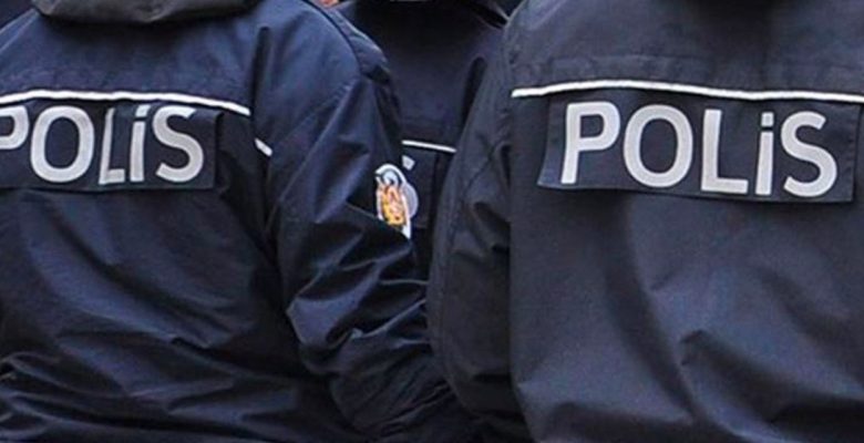Ehliyet sınavlarında Joker operasyonu: 138 kişi gözaltı listesinde