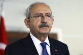 Kılıçdaroğlu uyuşturucu baronlarına seslendi: Kafalarını koparacağım, evlatlarımızı zehirleyenlere karşı asla acımayacağım