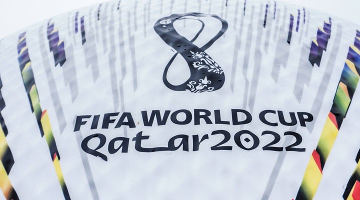 2022 FIFA Dünya Kupası yarın başlıyor
