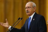 Kılıçdaroğlu:“Uyuşturucu baronlarını ülkemizden silip atacağız”
