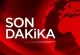 Gaziantep Karkamış’a 4 roket atıldı: Bir lise, iki ev ile bir TIR’a isabet etti