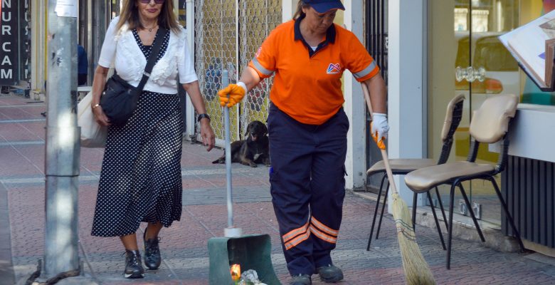 GÜNDÜZ İŞİNİN BAŞINDA, AKŞAM TURNUVA’DA…