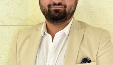 ERKİN KARA ile GÜNDEME DAİR SÖYLEŞİ