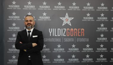 YILDIZGÖRER’DEN GÖRKEMLİ AÇILIŞ