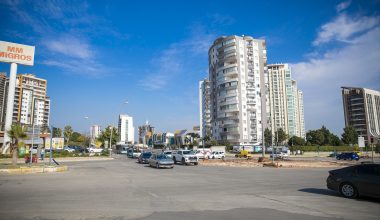 İKİNCİ KANALİZE KAVŞAK ÇALIŞMASI BAŞLIYOR