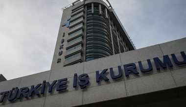 İŞKUR’da 20 milyon liralık zarar: Çok sayıda kişi gözaltına alındı!