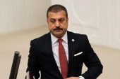 Merkez Bankası Başkanı Kavcıoğlu: Enflasyon 2024’te tek haneye inecek