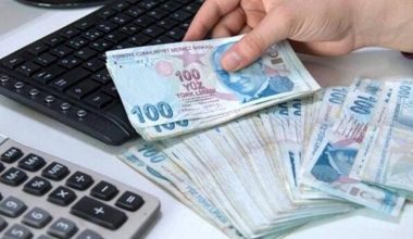 Asgari ücret pazarlığında ilk toplantı bugün: Taraflar ne diyor?