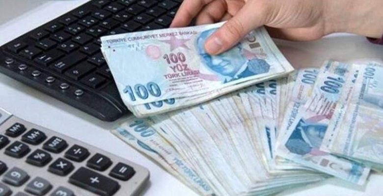 DİSK asgari ücret talebini açıkladı