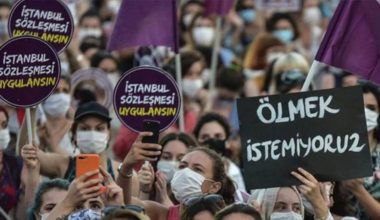 “Uykusunda öldü” denmişti, 19 yaşındaki İclal Şimşek’i babası boğarak öldürmüş