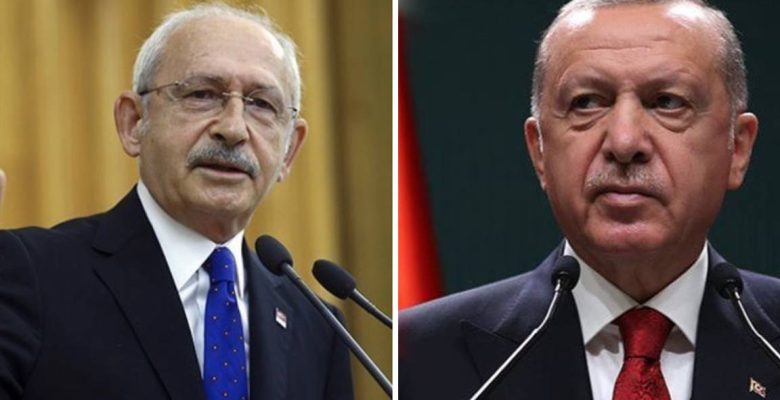 Kılıçdaroğlu’ndan Erdoğan’a: Sıradaki gündemim otomobilde ÖTV; sonucu biliyoruz, beni yorma