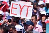 EYT düzenlemesi 2023’e kaldı