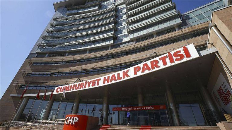 CHP’de telefonlar susmadı: İşsizlik, gıda yardımı ve emeklilik konuları için arandılar