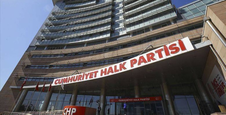 CHP’de telefonlar susmadı: İşsizlik, gıda yardımı ve emeklilik konuları için arandılar