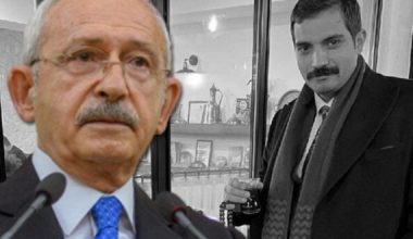 Kılıçdaroğlu: Sokakları karıştırmak isteyenlerin oyunlarına düşülmemeli