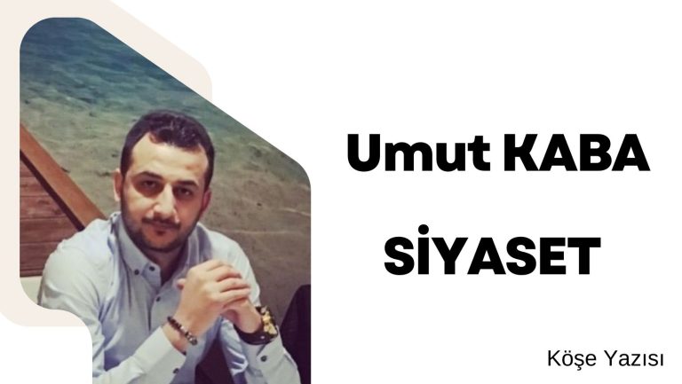 MERSİNİ DÖNÜŞTÜREN ADAM VAHAP SEÇER