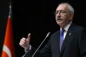 Kılıçdaroğlu: Doğal olanı, Altılı Masa’dan birinin cumhurbaşkanı adayı olması
