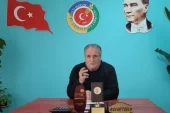 Şehitoğlu: “İnternet yasasıyla yalan haberciliğe darbe vuruldu”