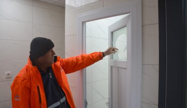 BÜYÜKŞEHİR’İN HİZMETLERİNE ÇİRKİN SALDIRILAR SÜRÜYOR    