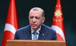 Cumhurbaşkanı Erdoğan’dan EYT açıklaması: Herhangi bir yaş sınırı uygulanmayacak