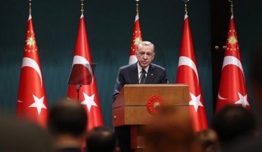 Erdoğan: 6 yaşındaki çocuğa istismar tam bir faciadır, kabul edilemez; hadiseyi milletimizin inancıyla irtibatlandırmak ahlaki olmayan bir çarpıtmadır