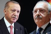 Kılıçdaroğlu’ndan Erdoğan’a: ‘Çocuğun erken yaşta evlendirilmesi’ mi dedin sen? Yakalandın, hem de fena yakalandın!