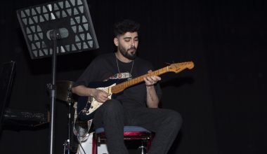 BÜYÜKŞEHİR’DEN KENT ORKESTRASI VE BANDO İÇİN PERSONEL ALIM SINAVI BÜYÜKŞEHİR’DEN KENT ORKESTRASI VE BANDO İÇİN PERSONEL ALIM SINAVI