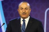 Çavuşoğlu: Ya Yunanistan geri adım atar ya da biz gereğini yaparız