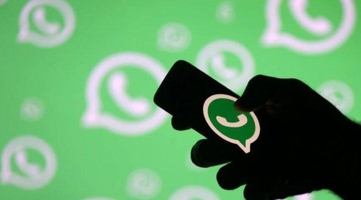 WhatsApp’ta yeni özellik: Silinen mesajlar geri yüklenebilecek