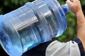 Damaca suyun fiyatı bir yılda yüzde 160 arttı