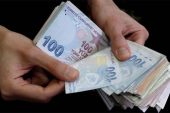 AKP’li Akbaşoğlu: EYT’lilerin maaşları mart ayında yatırılacak