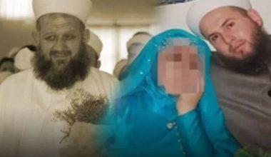 Hiranur Vakfı’nda 6 yaşındaki çocuğun istismarına ilişkin davanın ilk duruşması bugün