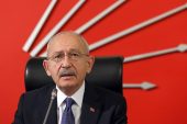 Kılıçdaroğlu: Erdoğan aday olsun veya olmasın, seçimi alacağız!