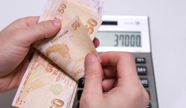 EYT düzenlemesi yeni mağduriyet getirdi: Şimdi de Emeklilikte Prime Takılanlar!