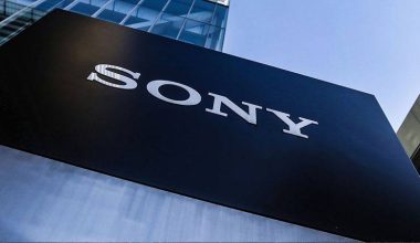 Sony’den ‘Türkiye’den çekilecek’ iddialarıyla ilgili açıklama
